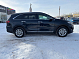 Kia Sorento Luxe, 2018 года, пробег 173775 км