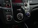 Kia Cerato, 2011 года, пробег 208550 км