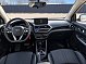 Changan Alsvin Техно, белый