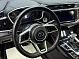 Dongfeng Fengon ix5, 2024 года, пробег 19979 км