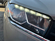 Lada (ВАЗ) XRAY Optima Air conditioner (2018), 2016 года, пробег 146000 км