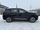 Chery Tiggo 7 Pro Elite, 2022 года, пробег 72167 км