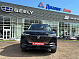 Changan CS55 Plus Comfort, 2023 года, пробег 54600 км