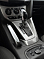 Ford Focus SYNC Edition, 2013 года, пробег 220161 км