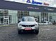 Nissan Juke SE+ Sport, 2012 года, пробег 263000 км