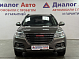 Haval H6, 2018 года, пробег 146692 км