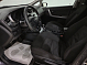 Kia Ceed, 2014 года, пробег 200043 км