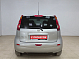 Nissan Note Comfort, 2011 года, пробег 160817 км