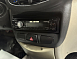 Lada (ВАЗ) Kalina, 2007 года, пробег 133216 км