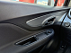 Opel Mokka Essentia, 2014 года, пробег 199314 км