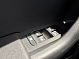 Skoda Octavia Active, 2019 года, пробег 107600 км