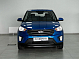 Hyundai Creta Active, 2017 года, пробег 227329 км