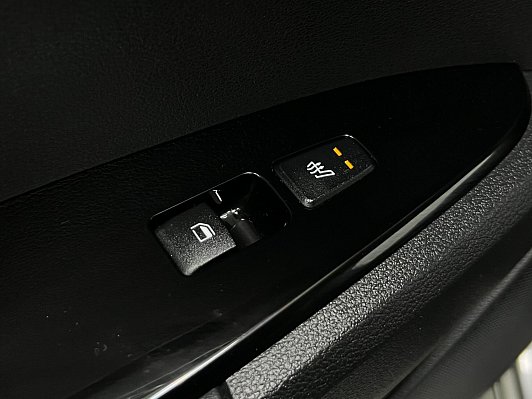 Kia Sportage Comfort, 2023 года, пробег 137500 км
