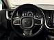 Volvo XC60 Momentum, 2018 года, пробег 90500 км