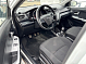Kia Rio Comfort Аудио, 2016 года, пробег 156455 км