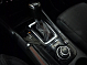Mazda 3 Active+, 2015 года, пробег 168149 км