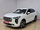 Haval Jolion Elite, 2022 года, пробег 66963 км