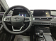 Chery Tiggo 7 Pro Prestige, 2022 года, пробег 40548 км