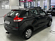 Lada (ВАЗ) XRAY Comfort, 2018 года, пробег 110000 км