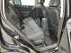 Volkswagen Tiguan CLUB, 2011 года, пробег 258377 км