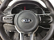 Kia Rio Luxe, 2018 года, пробег 79909 км