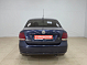 Volkswagen Polo Comfortline, 2011 года, пробег 152329 км