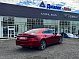 Mazda 6, 2018 года, пробег 165443 км