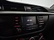 Kia Rio Comfort, 2019 года, пробег 100056 км