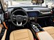 Haval Dargo Техно +, белый