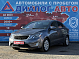 Kia Rio Luxe, 2013 года, пробег 246085 км