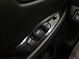 Nissan Leaf, 2019 года, пробег 53097 км