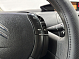 Citroen C4, 2007 года, пробег 210208 км