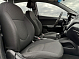 Kia Rio Luxe, 2013 года, пробег 175884 км