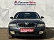 Skoda Octavia Active, 2008 года, пробег 220361 км