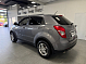 SsangYong Actyon Original (high), 2014 года, пробег 84000 км