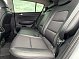 Kia Sportage Luxe+, 2019 года, пробег 280000 км