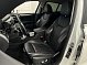 BMW X4 xDrive20d M Sport, 2021 года, пробег 120155 км