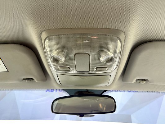 Great Wall Hover H5 Luxe, 2012 года, пробег 205138 км