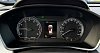 Geely Coolray Comfort, 2020 года, пробег 137736 км