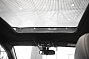 Tenet T7 Прайм, серый