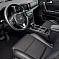 Kia Sportage Premium, 2016 года, пробег 183126 км