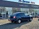 Chevrolet Cobalt Optimum, 2021 года, пробег 97688 км