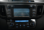 Toyota RAV4, 2014 года, пробег 50890 км