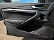 Lada (ВАЗ) Vesta, 2025 года, пробег 52 км