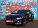 Hyundai Solaris Comfort, 2018 года, пробег 161000 км