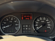 Nissan Terrano, 2014 года, пробег 166161 км