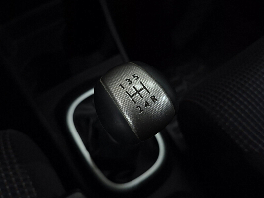 Nissan Tiida Elegance, 2010 года, пробег 284604 км