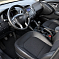 Hyundai ix35, 2010 года, пробег 278674 км