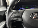 Hyundai Palisade Lifestyle, 2021 года, пробег 113547 км