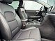 Kia Sportage Luxe+, 2019 года, пробег 280000 км